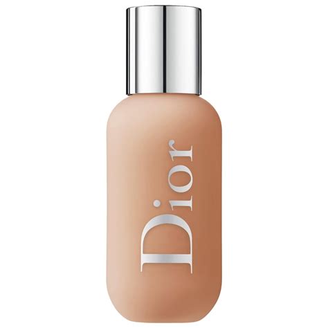 7n01 dior|Dior liquid foundation.